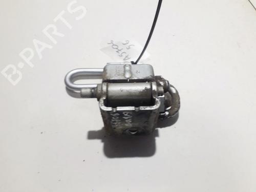 Used Hinge/Door check strap Hinge/Door check strap VW BORA I (1J2) 1.9 TDI (115 hp) 33103916 33103916