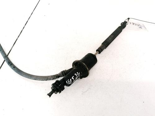 Used Clutch slave cylinder Clutch slave cylinder 35395728 35395728