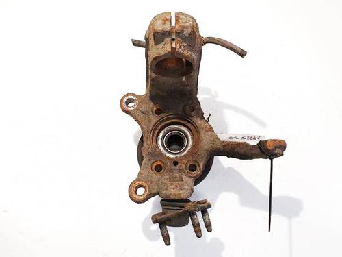 Used Right front steering knuckle Right front steering knuckle 35367702 35367702