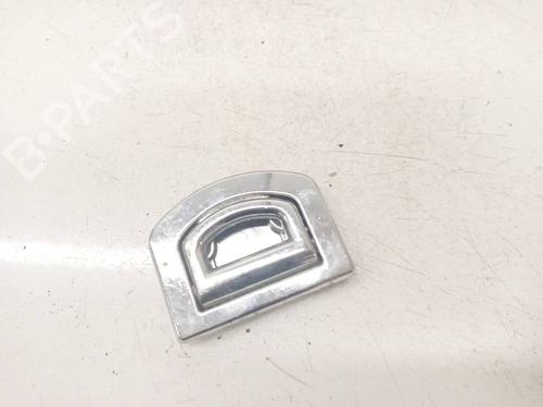 Used Support Support SKODA SUPERB I (3U4) 1.9 TDI (130 hp) 34204100 34204100