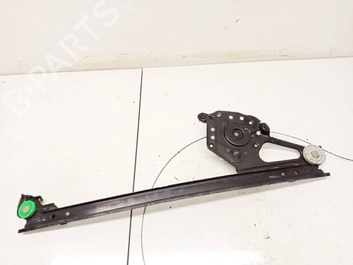 Used Front right window mechanism Front right window mechanism 34857812 34857812