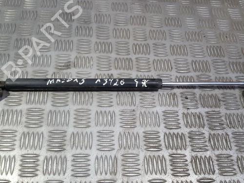 tailgate-lift-support-mazda-5-cr-2005-2006-2007-2008-2009-2010-35680910 main image