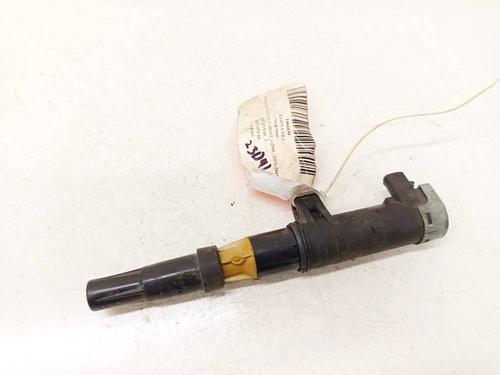 Used Ignition coil Ignition coil 38582110 38582110