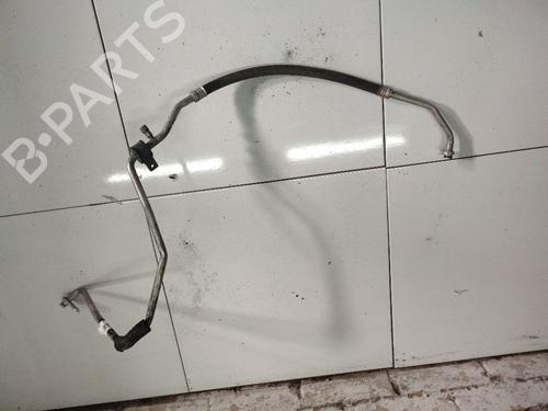 AC pipe MITSUBISHI ASX (GA_W_) 1.8 DI-D (GA6W) | BP32570236M126 - Image 6