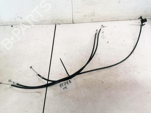 Used Cable Cable 35479815 35479815