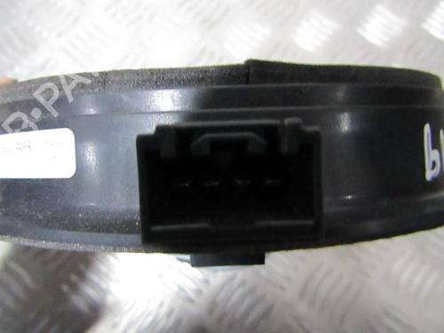 Speaker JAGUAR XF I (X250) 2.0 | BP33491352E2 - Image 3