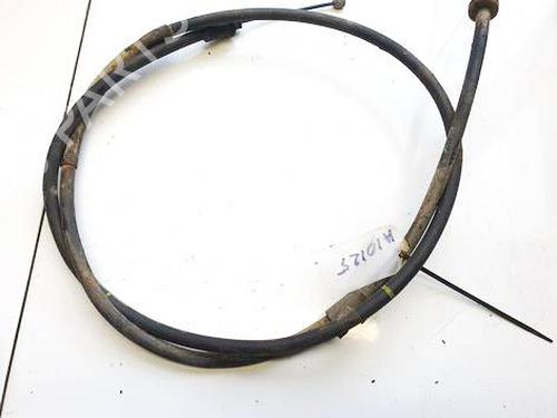 Cable FORD GALAXY II (WA6) 2.0 TDCi | BP34956930E12 - Image 3