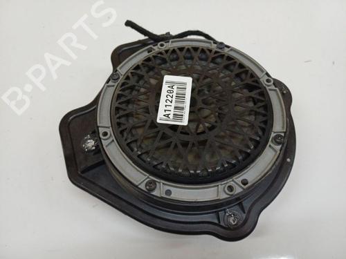 speaker-citroen-c4-grand-picasso-i-ua_-2006-2007-2008-2009-2010-2011-2012-2013-33489889 main image