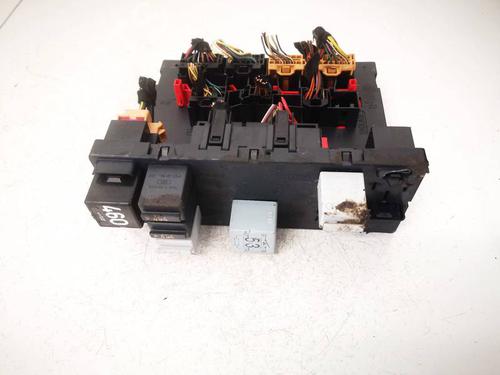 Used Electronic module Electronic module 38797804 38797804