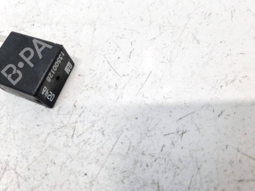 Other OPEL INSIGNIA A (G09) 2.0 CDTI (68) | BP32583010O1