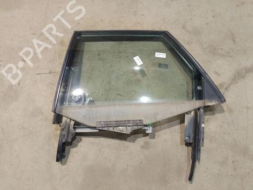 Used Other Other 37190884 37190884