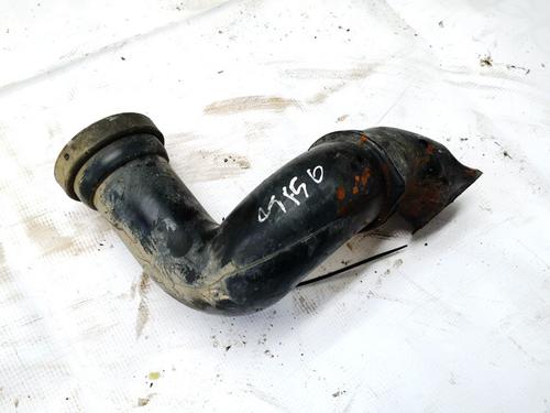 Used Pipe Pipe HONDA ACCORD VI Hatchback (CH, CL) 2.0 TDi (CH8) (105 hp) 35638363 35638363