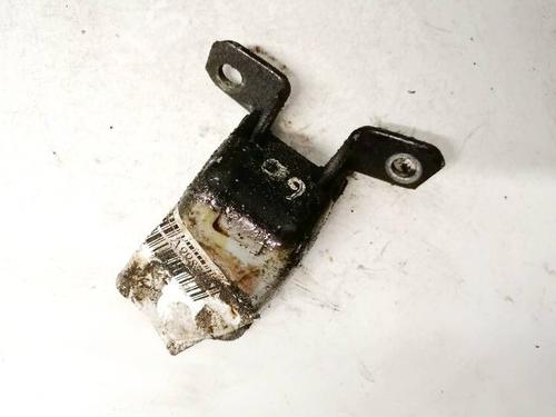 hingedoor-check-strap-mazda-2-de_-dh_-2007-2008-2009-2010-2011-2012-2013-2014-2015-32582317 main image