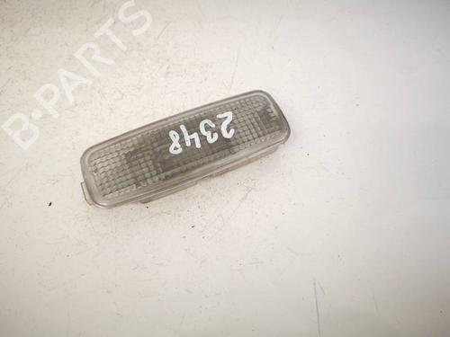interior-roof-light-audi-a5-8t3-2007-2008-2009-2010-2011-2012-2013-2014-2015-2016-2017-34752363 main image