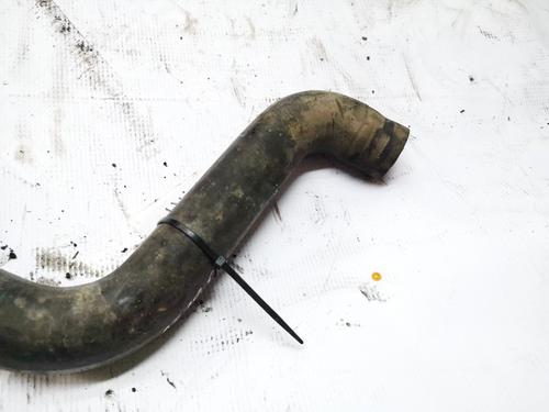 Pipe HONDA ACCORD VI Hatchback (CH, CL) 2.0 TDi (CH8) | BP33063995M125 - Image 2