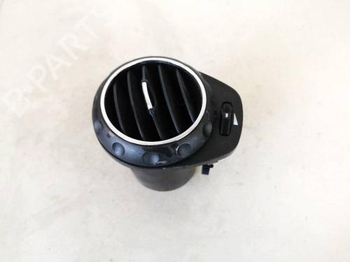 Used Air vent Air vent ALFA ROMEO GT (937_) 1.9 JTD (937CXN1B) (150 hp) 32944361 32944361