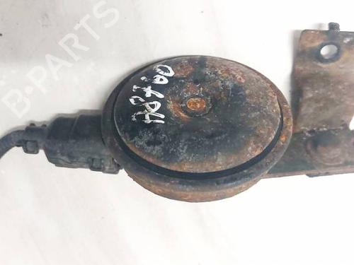 horn-kia-rio-ii-jb-2005-2006-2007-2008-2009-2010-2011-35341837 main image