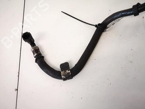 Pipe ROVER 75 (RJ) 2.0 CDT | BP32886537M125 - Image 2