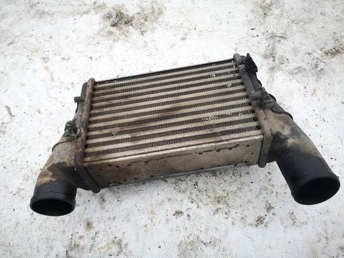 Used Intercooler Intercooler VW PASSAT B5 Variant (3B5) 1.9 TDI Syncro/4motion (110 hp) 40052931 40052931