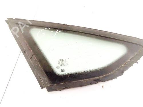 Panel rude bagtil venstre Panel rude bagtil venstre 35206038 35206038