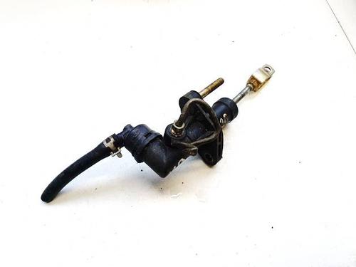 Used Clutch slave cylinder Clutch slave cylinder 39061738 39061738