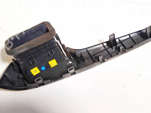 Air vent CHEVROLET CAPTIVA (C100, C140) 2.4 | BP32593157I21