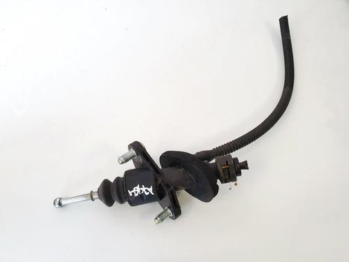 Used Clutch slave cylinder Clutch slave cylinder 35439340 35439340