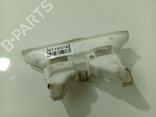 support-renault-laguna-iii-bt01-2007-2008-2009-2010-2011-2012-2013-2014-2015-32537366 main image