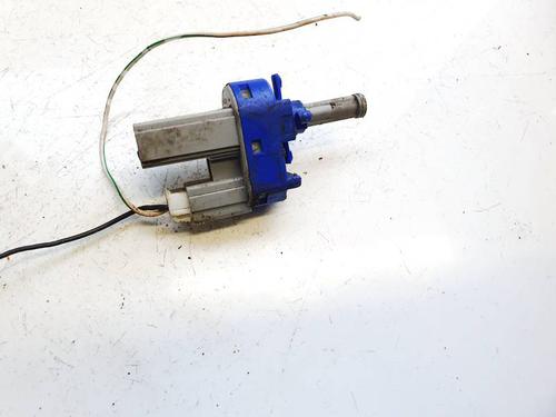 Electronic module MAZDA 6 Saloon (GG) 1.8 | BP35212230M83 - Image 3