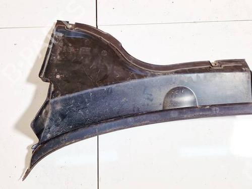 Scuttle panel VW PASSAT B6 (3C2) 1.9 TDI | BP35005980C110 - Image 2
