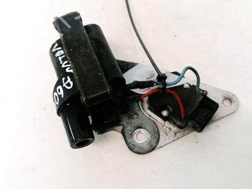 ignition-coil-volvo-v70-i-875-876-1995-1996-1997-1998-1999-2000-35622376 main image