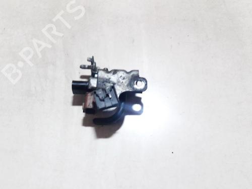 Used Electronic module Electronic module MAZDA 6 Hatchback (GH) 2.2 MZR-CD (GH10) (163 hp) 35884025 35884025