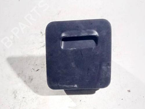 Used Other Other MITSUBISHI OUTLANDER II (CW_W) 2.4 (CW5W) (170 hp) 35056130 35056130