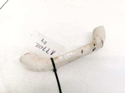 interior-roof-handle-chrysler-sebring-js-2006-2007-2008-2009-2010-35434081 main image