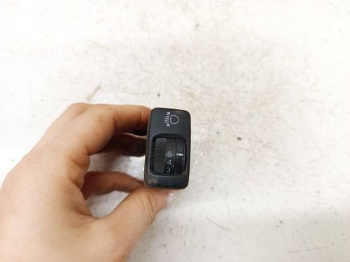 Used Switch Switch TOYOTA AVENSIS VERSO (_M2_) 2.0 D (CLM20_, CLM20R) (116 hp) 36524619 36524619