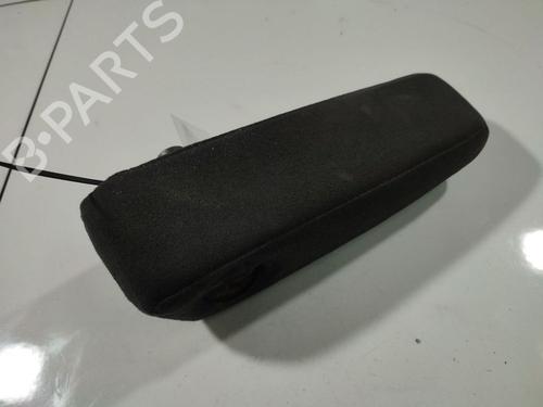 Armrest / Center console MAZDA PREMACY (CP) 2.0 TD | BP34856306I20 - Image 3
