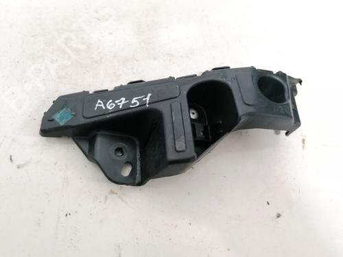 Used Front bumper bracket Front bumper bracket 35555797 35555797