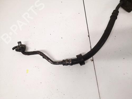 Pipe MERCEDES-BENZ C-CLASS (W203) C 180 Kompressor (203.046) | BP35478614M125 - Image 2