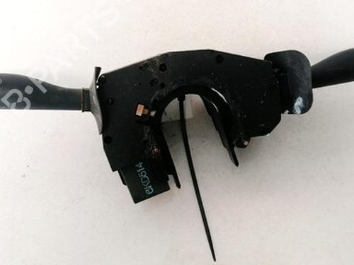 Used Warning switch Warning switch 35623489 35623489