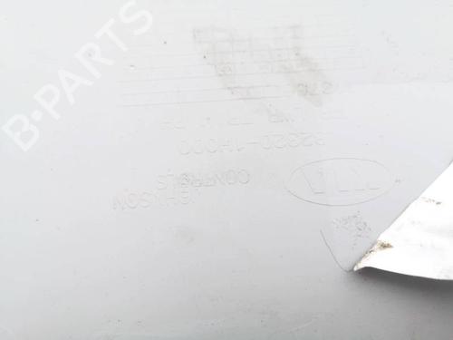Other KIA CEE'D Hatchback (ED) 1.4 | BP35053667O1 - Image 3