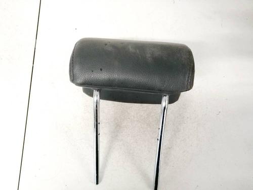 Used Headrest Headrest 35038003 35038003