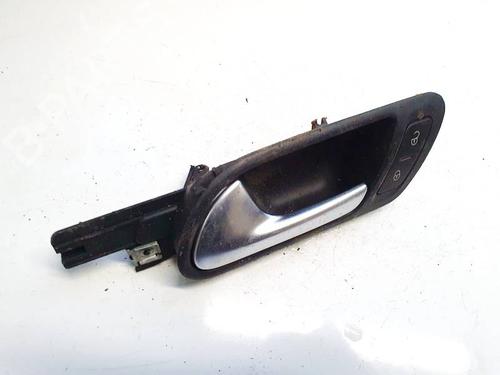Used Front left interior door handle Front left interior door handle VW GOLF V (1K1) 1.9 TDI (105 hp) 35188677 35188677
