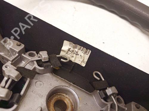 Rat NISSAN PRIMERA Hatchback (P12) 1.6 | BP34782413C49 - Image 3