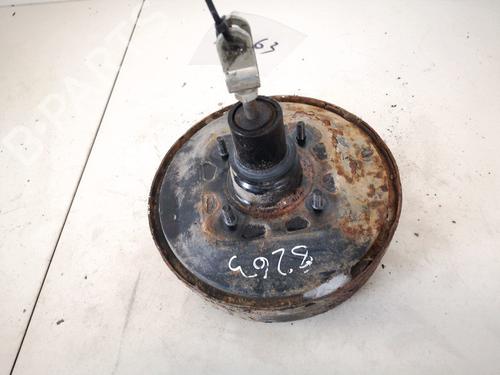 Used Servo brake Servo brake OPEL CORSA B (S93) 1.2 i 16V (F08, F68, M68) (65 hp) 35413196 35413196
