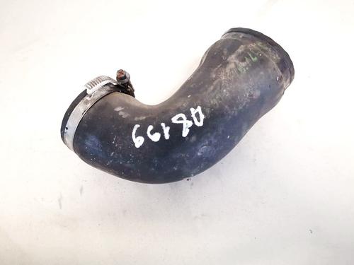 Used Pipe Pipe BMW 5 (E39) 525 tds (143 hp) 32915343 32915343