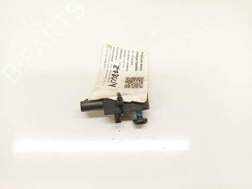 Used Electronic sensor Electronic sensor 38739400 38739400