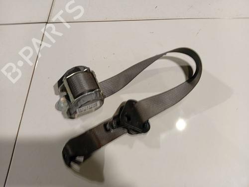 Rear right seatbelt CHRYSLER SEBRING (JS) 2.0 CRD | BP36524697I28 - Image 2
