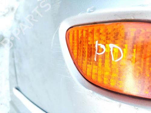 Right front indicator FORD FOCUS I (DAW, DBW) 1.8 Turbo DI / TDDi | BP35538411C33 - Image 3