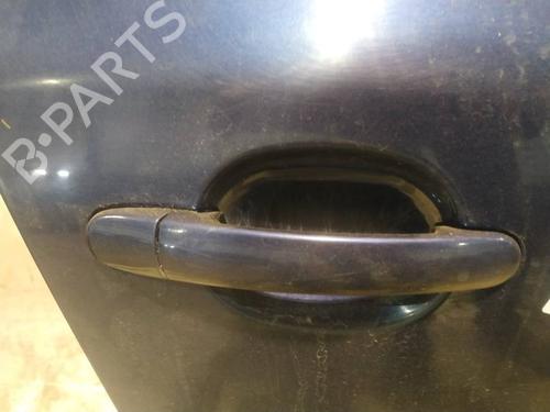 front-right-exterior-door-handle-skoda-octavia-ii-1z3-2004-2005-2006-2007-2008-2009-2010-2011-2012-2013-36588360 main image