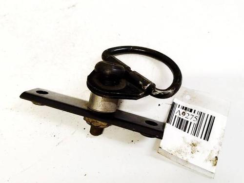 sttte-ford-transit-van-fa_-_-2006-2007-2008-2009-2010-2011-2012-2013-2014-32543877 main image